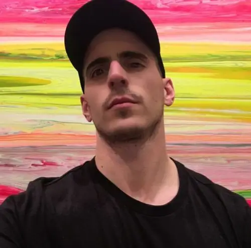 6686体育官网铁牌作者Giselle