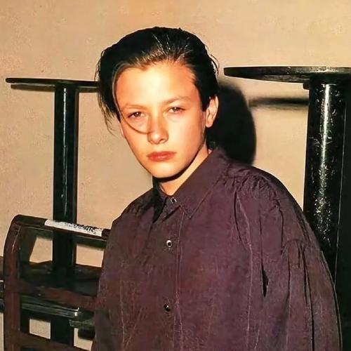 6686体育官网中级作者Cecilia