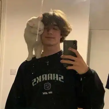 6686体育官网金牌作者想吃拳头