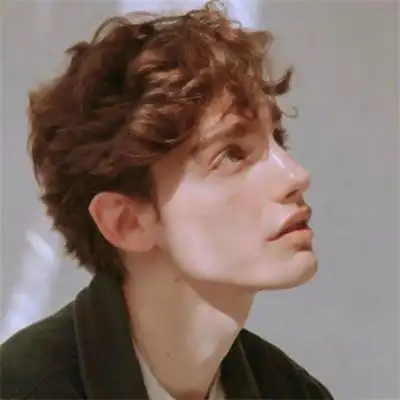 6686体育官网初级作者千里落花风