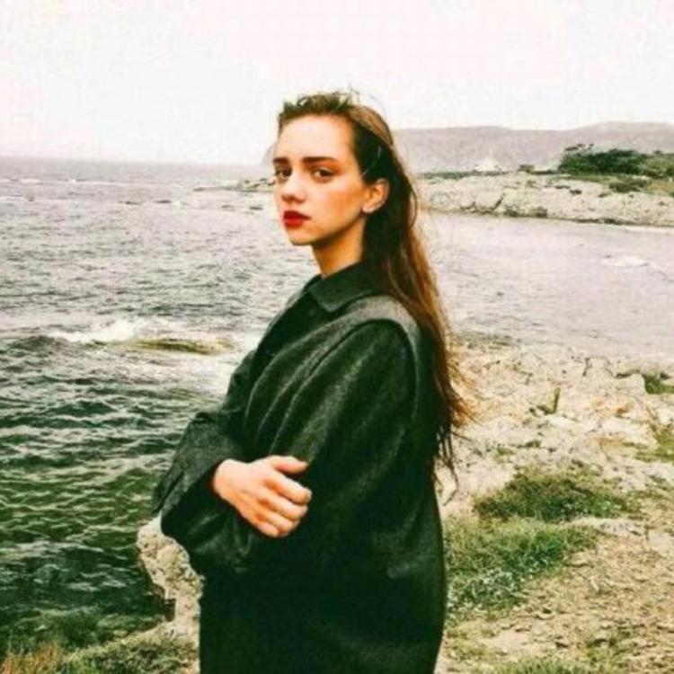 6686体育官网高级作者做好自己