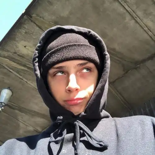 6686体育官网银牌作者Kellan