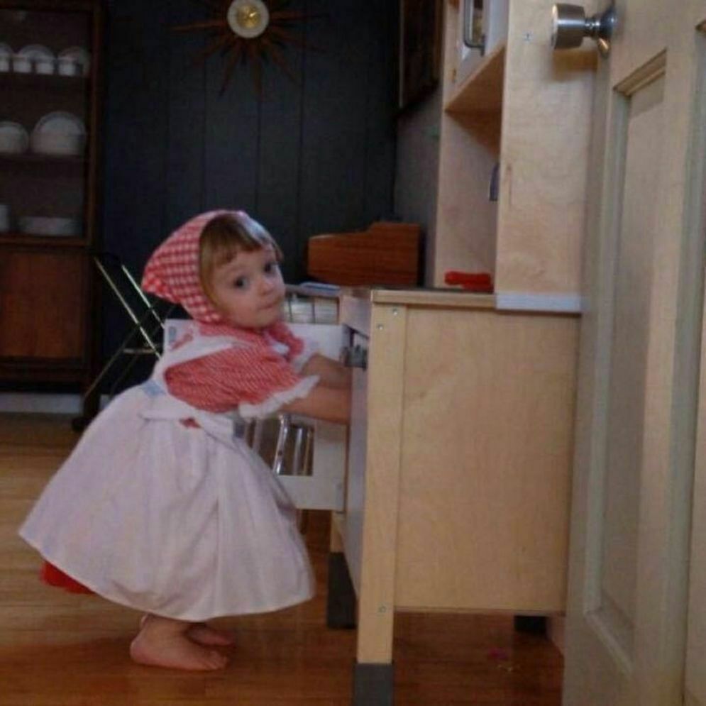 6686体育官网首席作者Rick