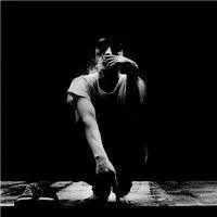 6686体育官网中级作者Lily