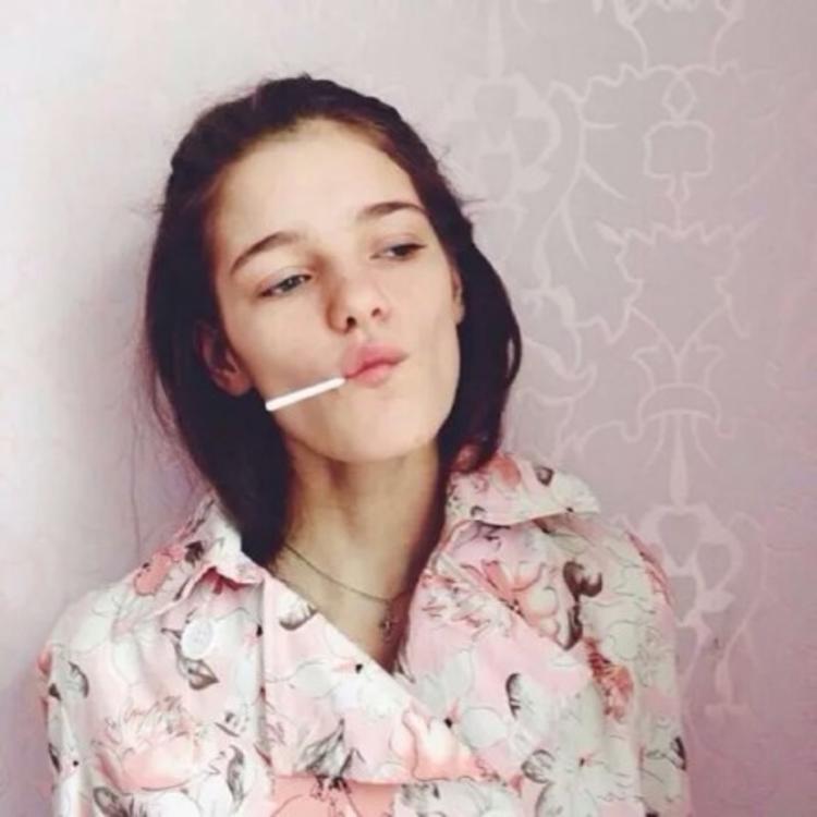 6686体育官网特邀作者Noah