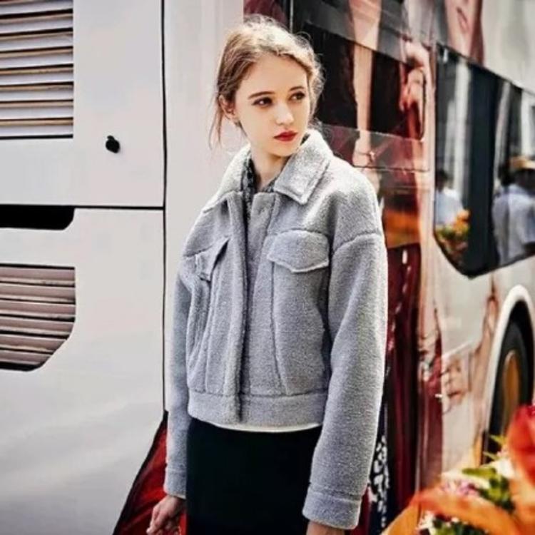 6686体育官网银牌作者Dylan