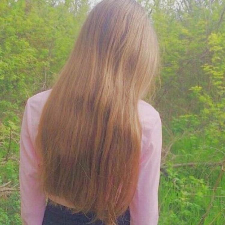 6686体育官网钻石作者Freddie