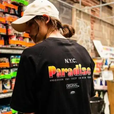 6686体育官网特邀作者Annie