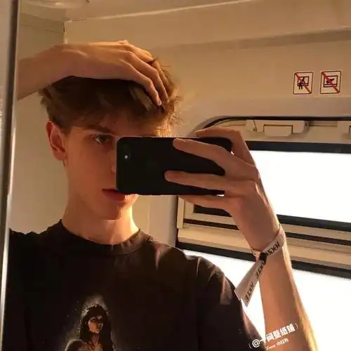 6686体育官网银牌作者Isla