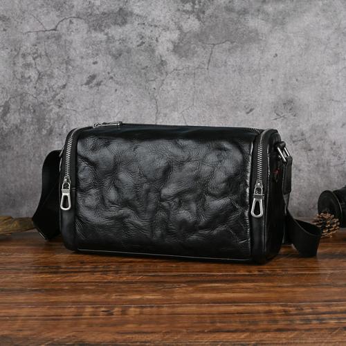 6686体育官网初级作者Albert