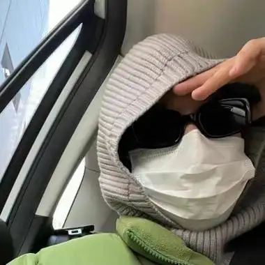 6686体育官网银牌作者想吃拳头