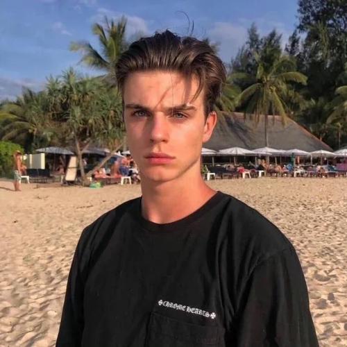 6686体育官网签约作者Kevin