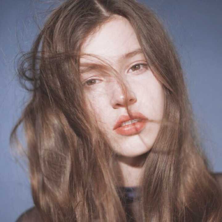 6686体育官网合作伙伴Nadia