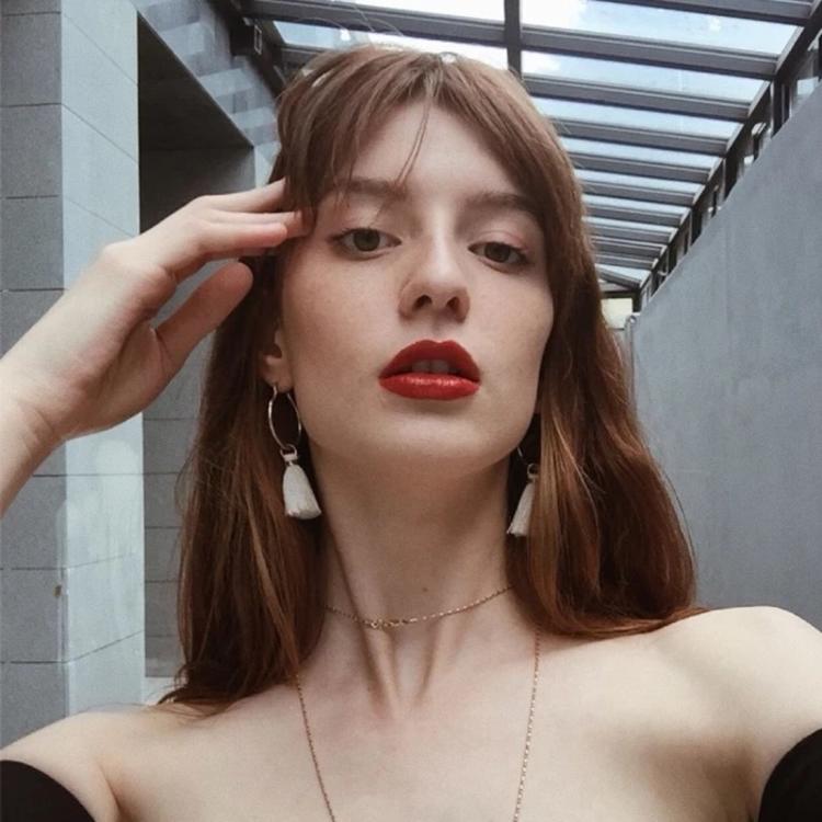 6686体育官网签约作者Oberon