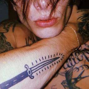 6686体育官网高级作者晚妆楼台