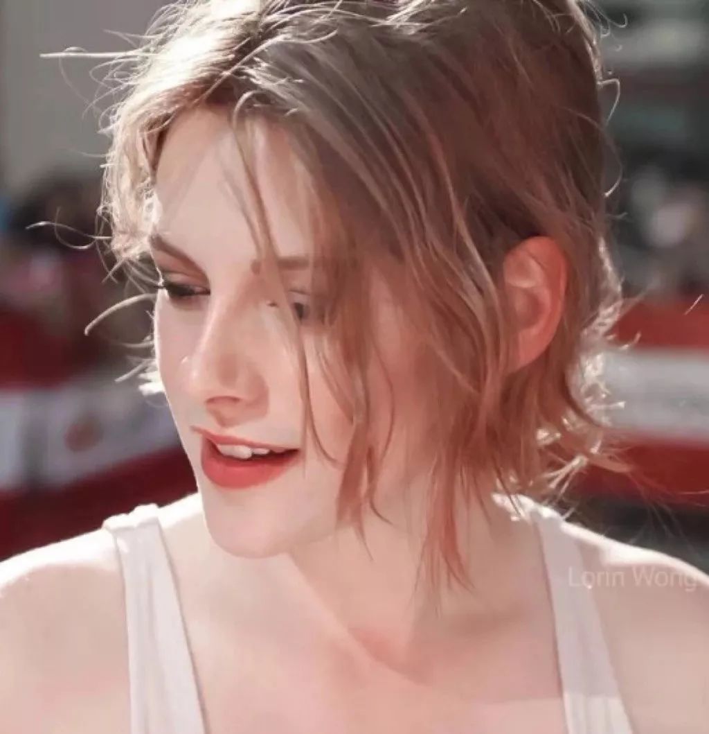 6686体育官网钻石作者Dominic