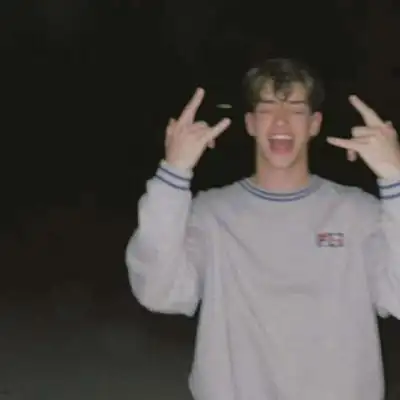 6686体育官网特邀作者Keith