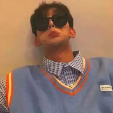 6686体育官网首席作者Adelaide