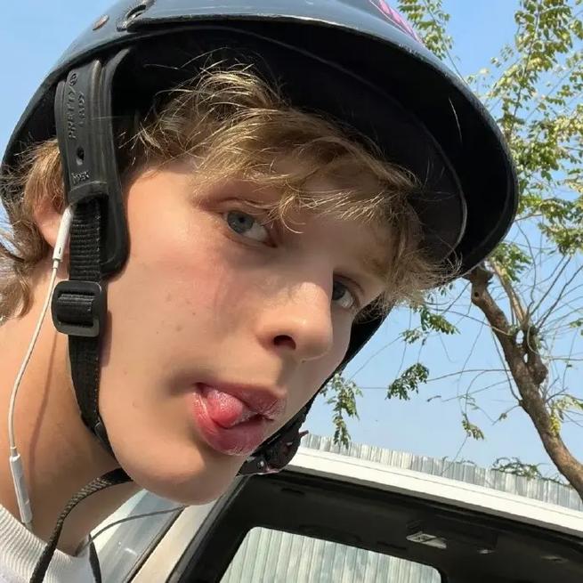 6686体育官网官方作者Audrey