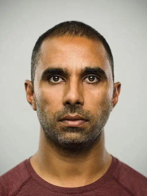 6686体育官网特邀作者Vega