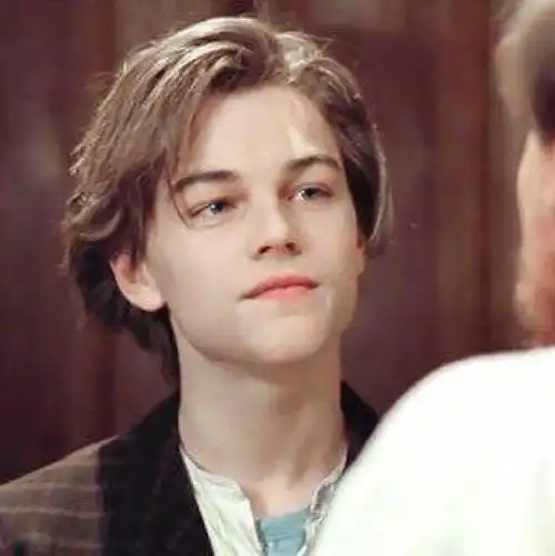 6686体育官网签约作者Sadie