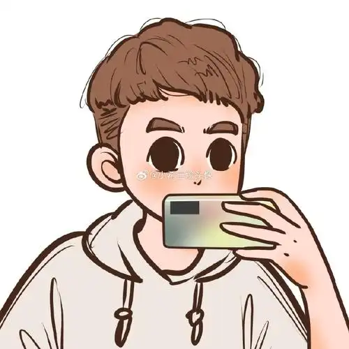 6686体育官网铜牌作者Tyler