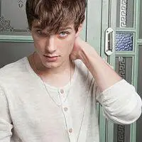 6686体育官网初级作者Lydia