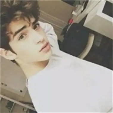 6686体育官网特邀作者Lucy