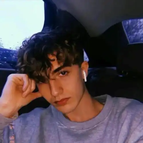 6686体育官网海外作者Opal