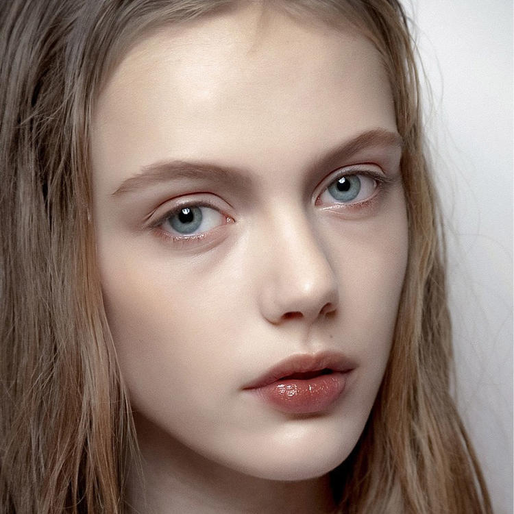 6686体育官网银牌作者薄暮知秋