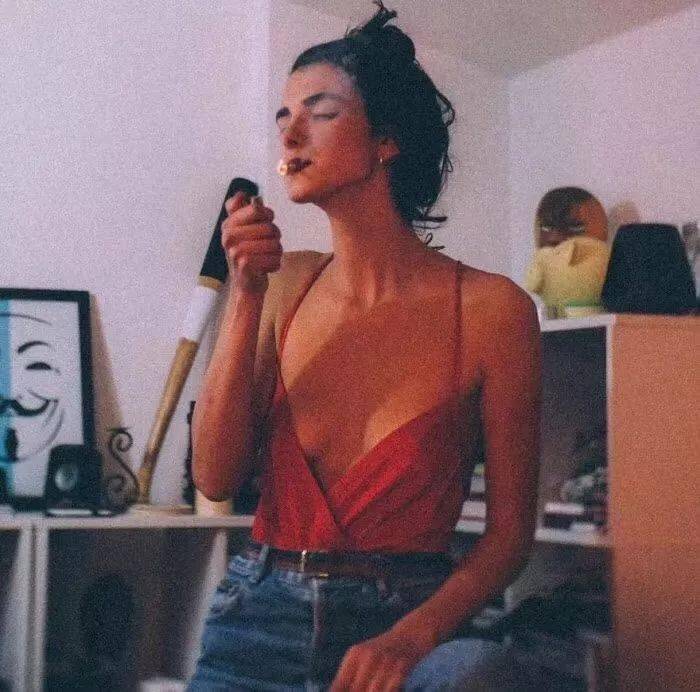 6686体育官网钻石作者Alden