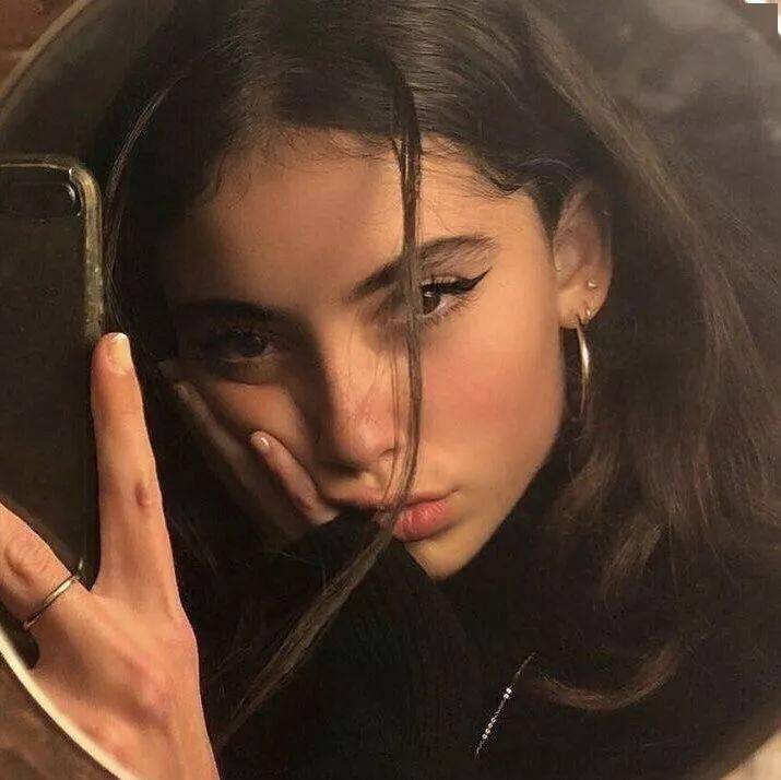 6686体育官网钻石作者Connor