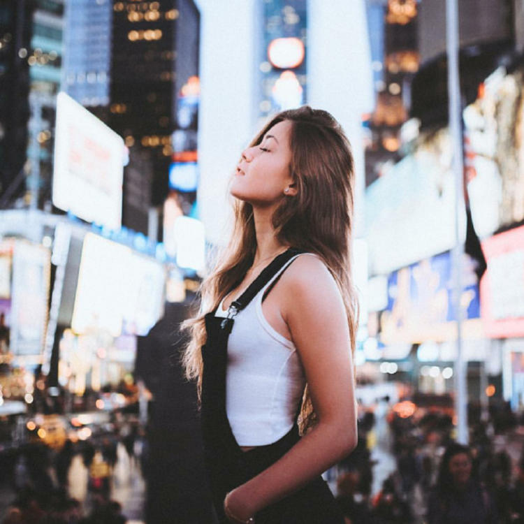 6686体育官网合作伙伴Ralph