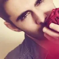 6686体育官网特邀作者Penelope