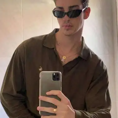 6686体育官网高级作者笑靥如花