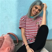 6686体育官网官方作者Logan