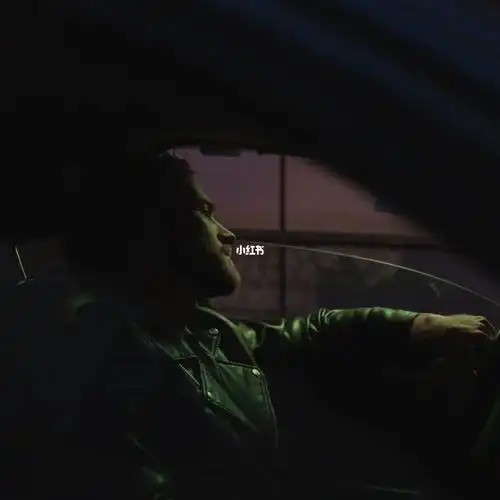 6686体育官网中级作者签约昨日