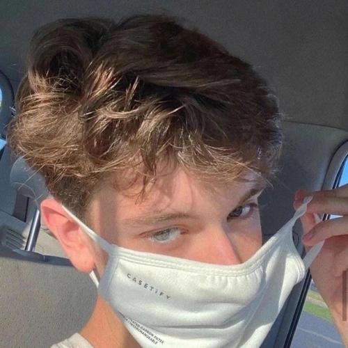 6686体育官网特邀作者Una