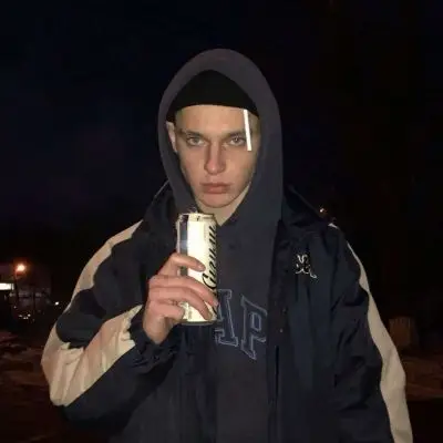 6686体育官网中级作者Liam