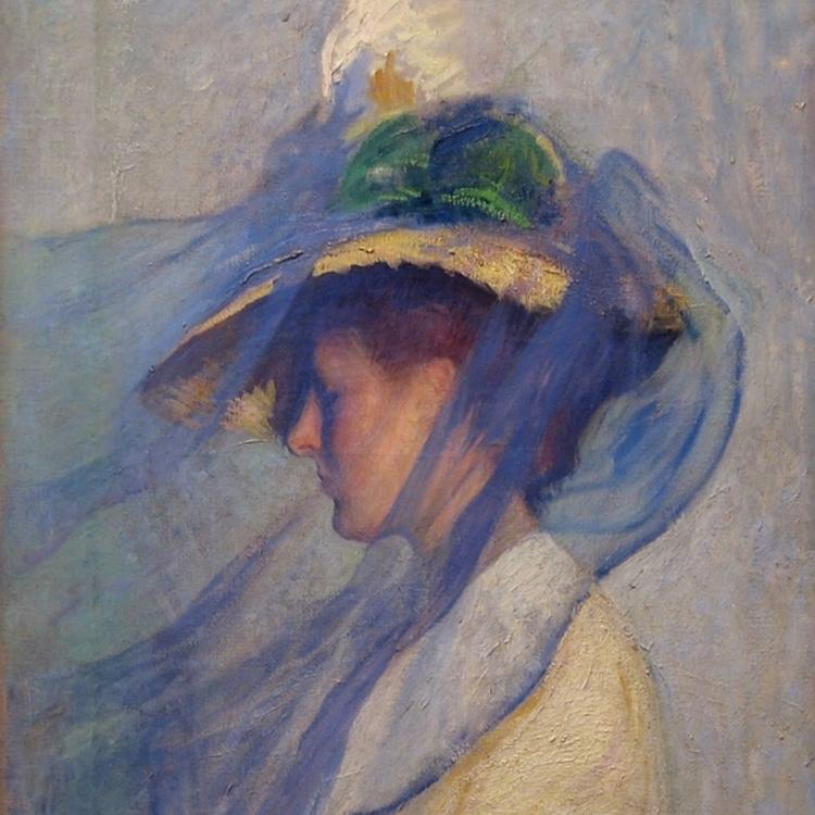 6686体育官网特邀作者萌包