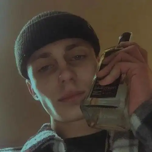 6686体育官网特邀作者Winston