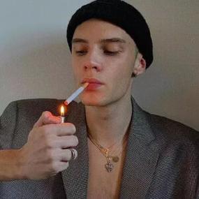 6686体育官网金牌作者Bob