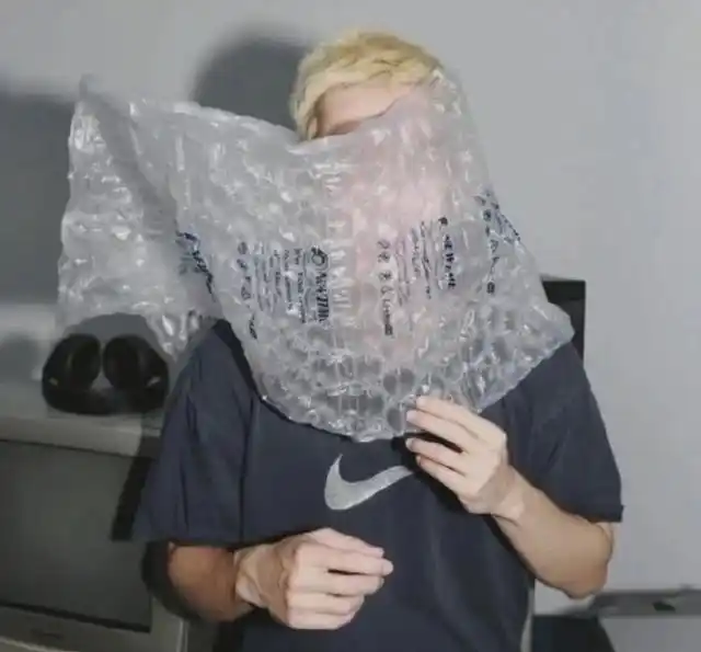 6686体育官网钻石作者Kai