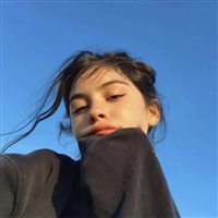 6686体育官网签约作者Joanne