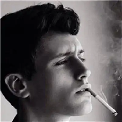 6686体育官网合作伙伴Eddie