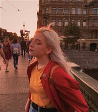 6686体育官网首席作者Charlotte