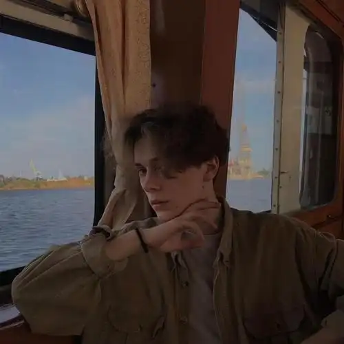 6686体育官网首席作者北岸初晴