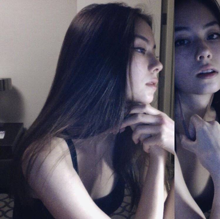 6686体育官网签约作者一口小奶喵