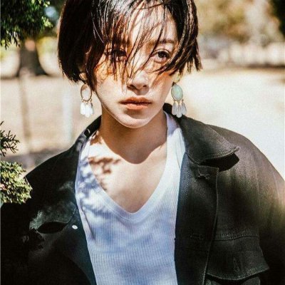 6686体育官网中级作者Hunter