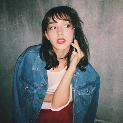 6686体育官网特邀作者Rachel